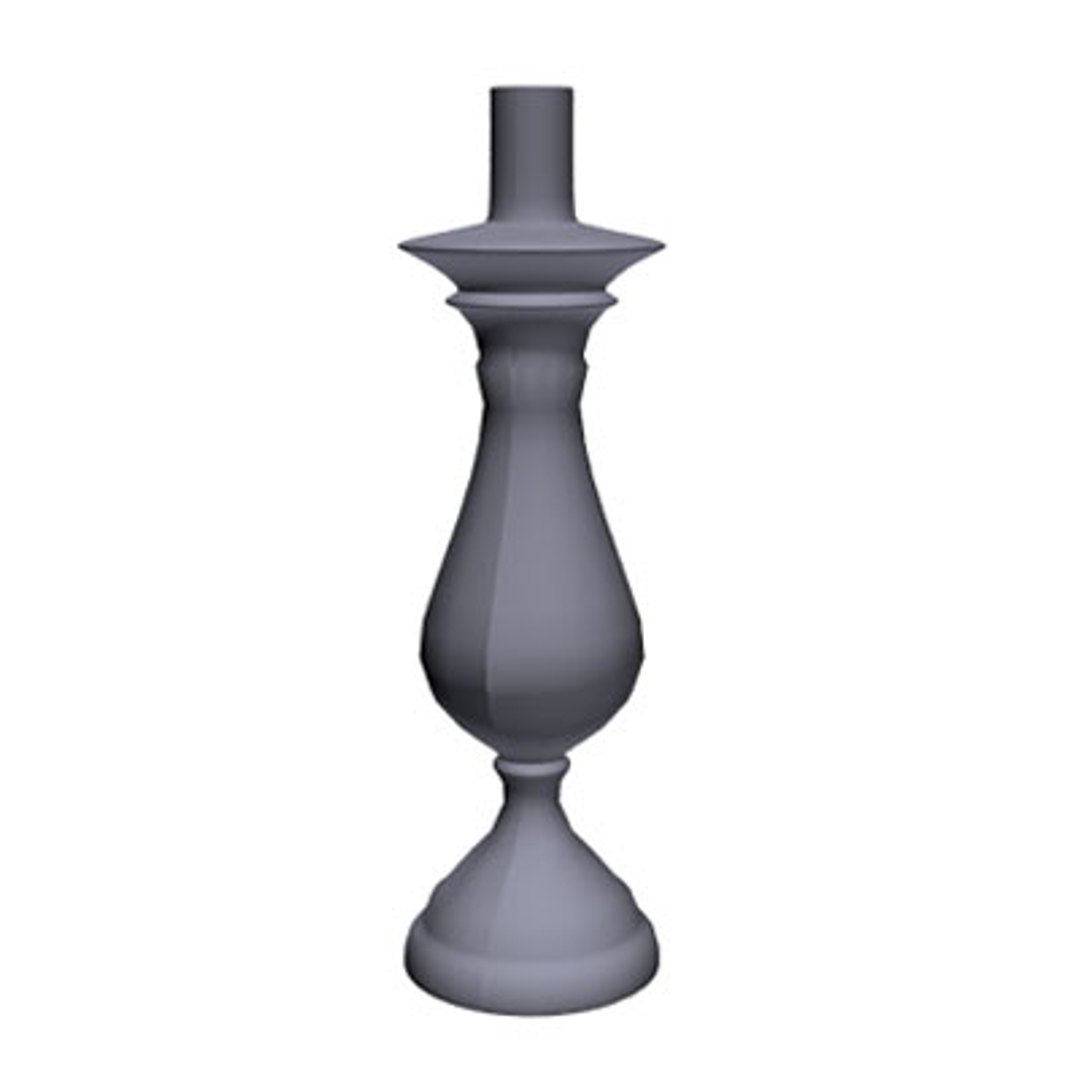 lamp light 3d model https://p.turbosquid.com/ts-thumb/Yd/rQabjZ/GEComt6E/lamp_base10/jpg/1150598324/1920x1080/fit_q87/b85dc77477785295f9d76f1aa2fa91f4d605229d/lamp_base10.jpg