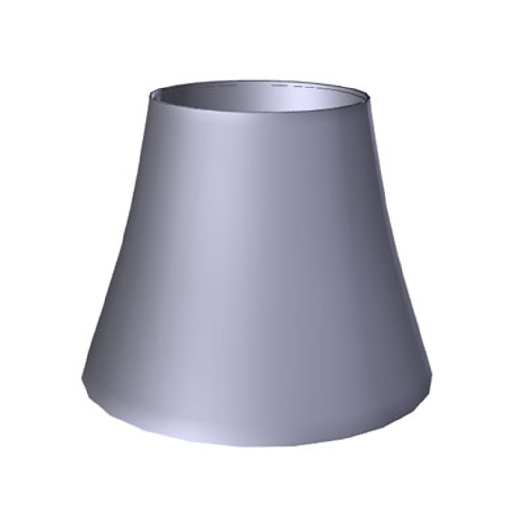 lamp light 3d model https://p.turbosquid.com/ts-thumb/Yd/rQabjZ/GgW5mj2E/lamp_shade06/jpg/1150594648/1920x1080/fit_q87/0ee7d12891856290ed9f34dac87f5f7eba08f46b/lamp_shade06.jpg