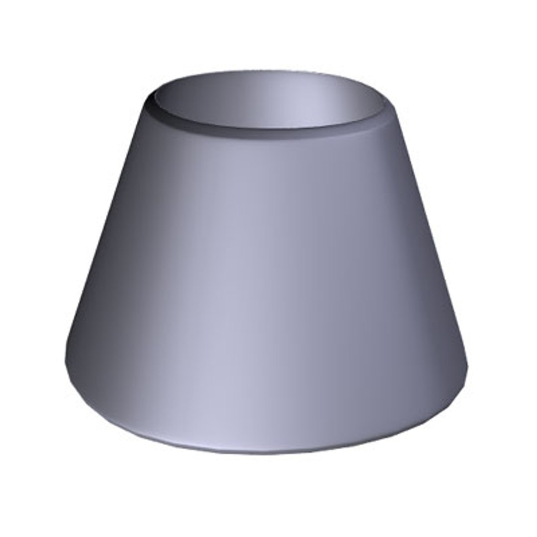 lamp light 3d model https://p.turbosquid.com/ts-thumb/Yd/rQabjZ/HfrFzSix/lamp_shade11/jpg/1150598375/1920x1080/fit_q87/49abd193d48271b58f22e3ca4465773b891c3ff6/lamp_shade11.jpg