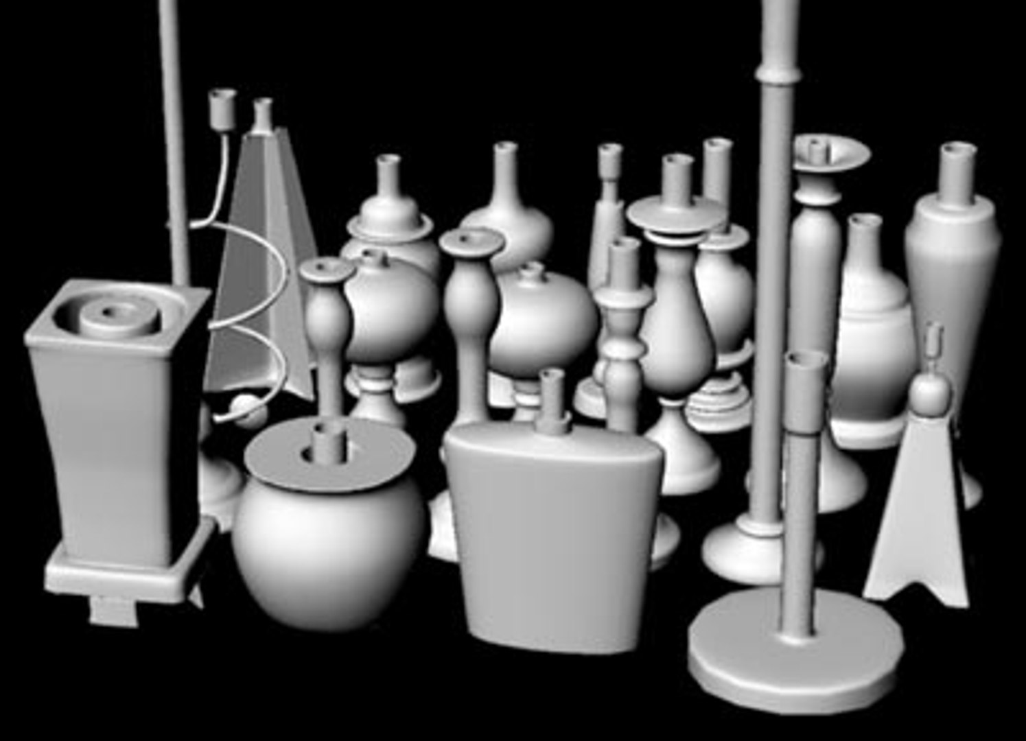 lamp light 3d model https://p.turbosquid.com/ts-thumb/Yd/rQabjZ/JxCoLHuP/lamps01/jpg/1150654085/1920x1080/fit_q87/c9a6e193aa081891319461b89e040f1455998ad5/lamps01.jpg