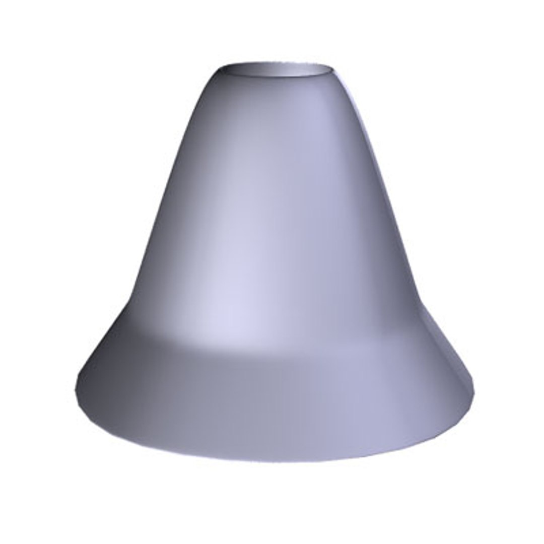 lamp light 3d model https://p.turbosquid.com/ts-thumb/Yd/rQabjZ/MJ5CIvYU/lamp_shade07/jpg/1150598366/1920x1080/fit_q87/e98c61bee3b86213936d437566bc23e0c39286a7/lamp_shade07.jpg