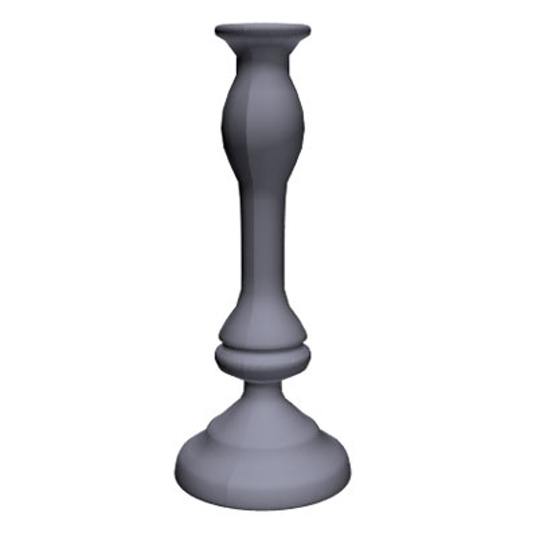 lamp light 3d model https://p.turbosquid.com/ts-thumb/Yd/rQabjZ/PCtxPqxD/lamp_base14/jpg/1150598337/1920x1080/fit_q87/d4b31f2369cc388da1b85843e361cbe9d33a3cfb/lamp_base14.jpg