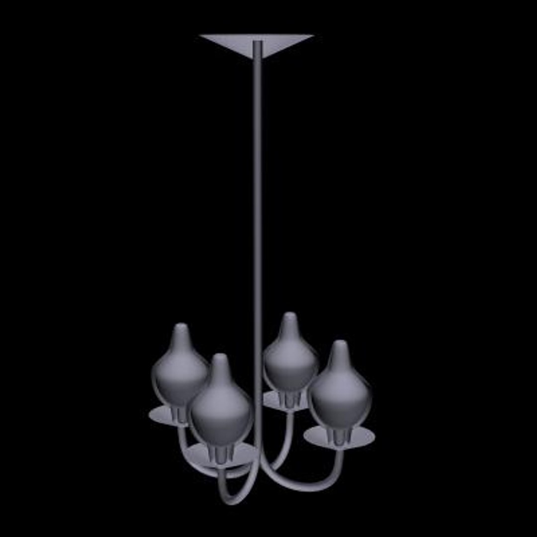lamp light 3d model https://p.turbosquid.com/ts-thumb/Yd/rQabjZ/QkC5ulNO/chandelier/jpg/1150599046/1920x1080/fit_q87/ac23b22d55b7c5af322ad3d45110d5961df38a08/chandelier.jpg