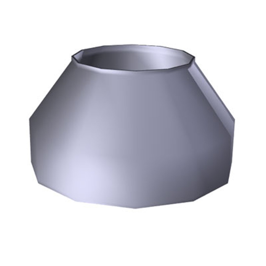 lamp light 3d model https://p.turbosquid.com/ts-thumb/Yd/rQabjZ/SUpVuUOl/lamp_shade05/jpg/1150598357/1920x1080/fit_q87/aac91440383b6916788ab1df5a796f024df99464/lamp_shade05.jpg