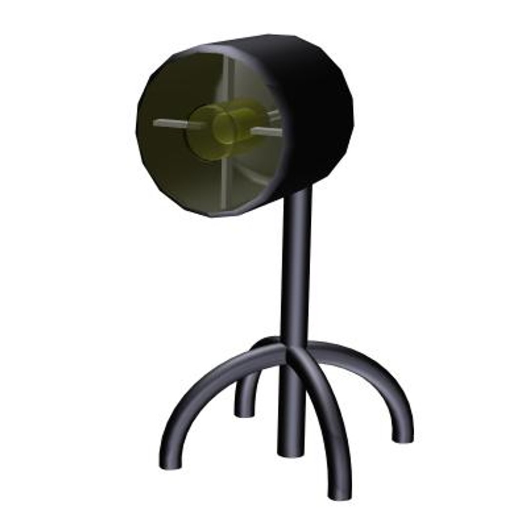 lamp light 3d model https://p.turbosquid.com/ts-thumb/Yd/rQabjZ/VlYOiEYW/spotlight/jpg/1150599115/1920x1080/fit_q87/a5f81db67563c78ab08432d39b7735c3071eefce/spotlight.jpg