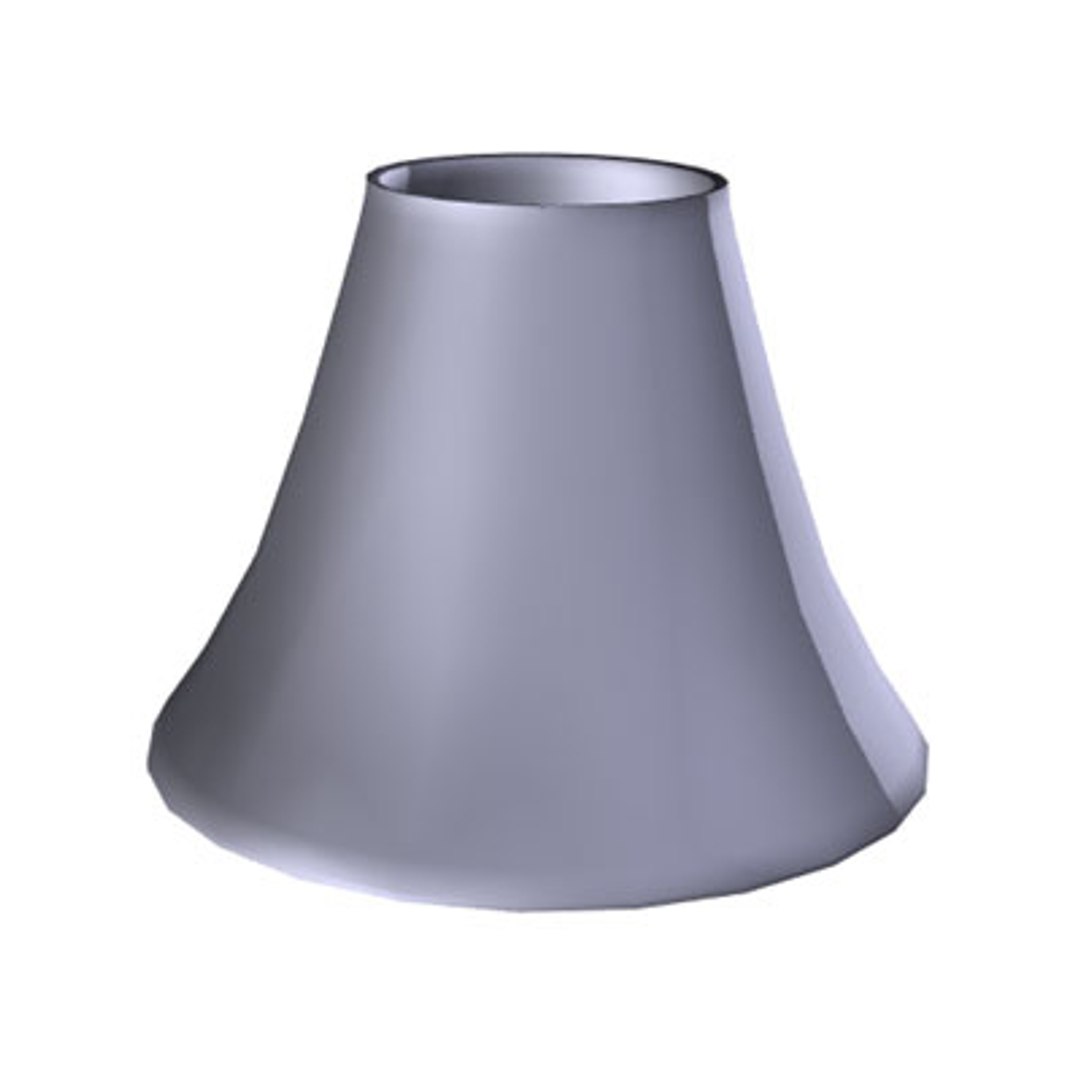 lamp light 3d model https://p.turbosquid.com/ts-thumb/Yd/rQabjZ/Z5NkZMXU/lamp_shade09/jpg/1150594658/1920x1080/fit_q87/0f5d917d422ff5ea619450e63487e7663218f216/lamp_shade09.jpg