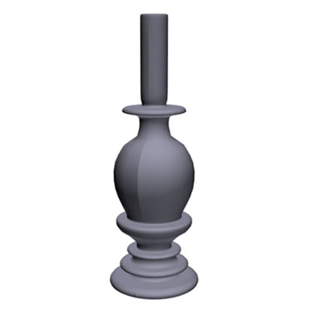 lamp light 3d model https://p.turbosquid.com/ts-thumb/Yd/rQabjZ/ei5tE84t/lamp_base05/jpg/1150594595/1920x1080/fit_q87/9ba43b7b4d37726825a353dcb0a0501ec4d9c7b9/lamp_base05.jpg