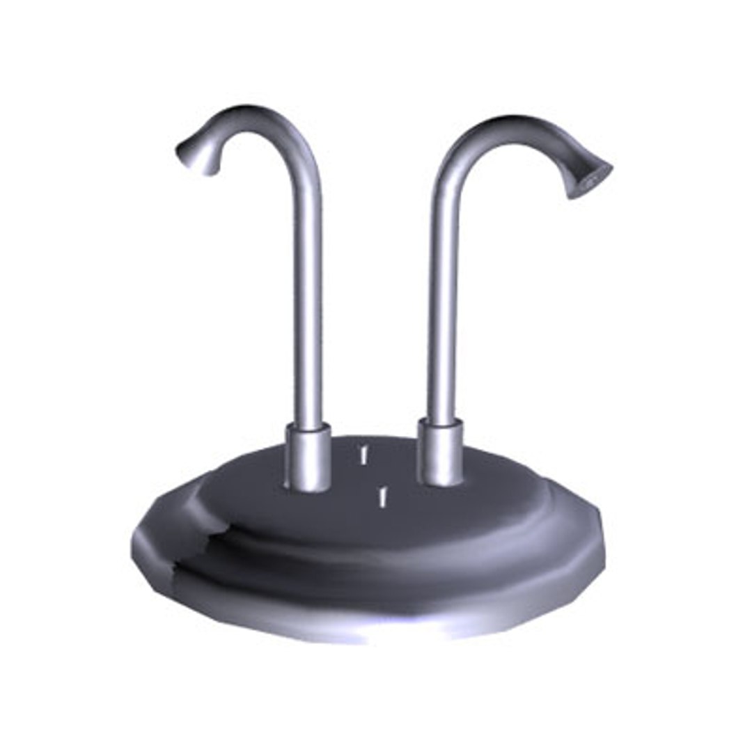 lamp light 3d model https://p.turbosquid.com/ts-thumb/Yd/rQabjZ/jW54rr5I/lamp_base25/jpg/1150598348/1920x1080/fit_q87/f02a33cc4212f46a2be705421a888bc3f920499d/lamp_base25.jpg