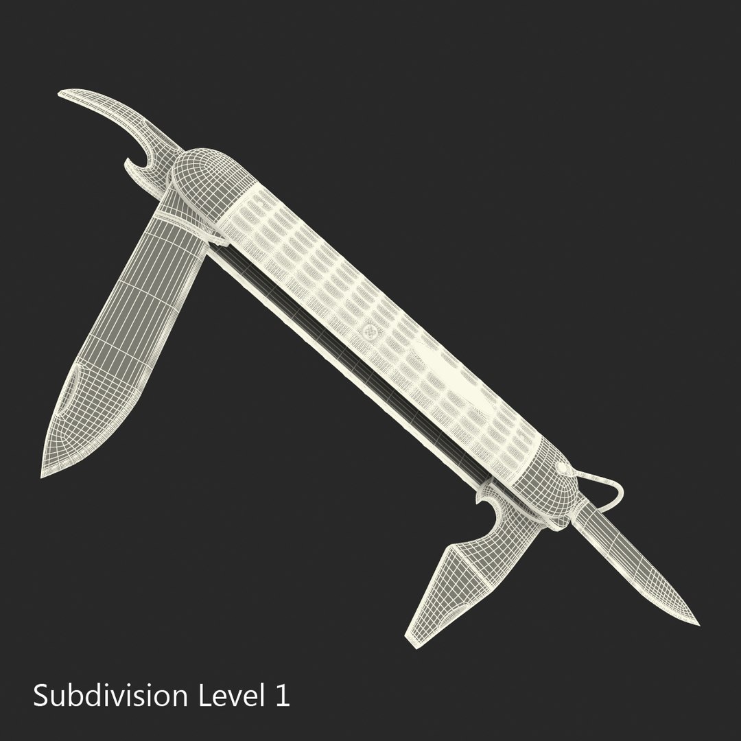 pocket knife multi tool 3ds https://p.turbosquid.com/ts-thumb/Yd/sXdHfa/0MBp8fYJ/pocketknifemultitool3dmodel31/jpg/1453371169/1920x1080/fit_q87/5476a3eb362f97550b557300e7b4c959c3595139/pocketknifemultitool3dmodel31.jpg