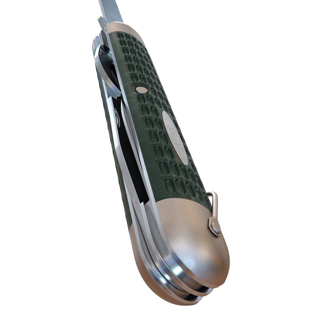 pocket knife multi tool 3ds https://p.turbosquid.com/ts-thumb/Yd/sXdHfa/6mYOQGs9/pocketknifemultitool3dmodel20/jpg/1453371167/1920x1080/fit_q87/059e80bc77e4940670c54aa9b0eecede7d73fe19/pocketknifemultitool3dmodel20.jpg