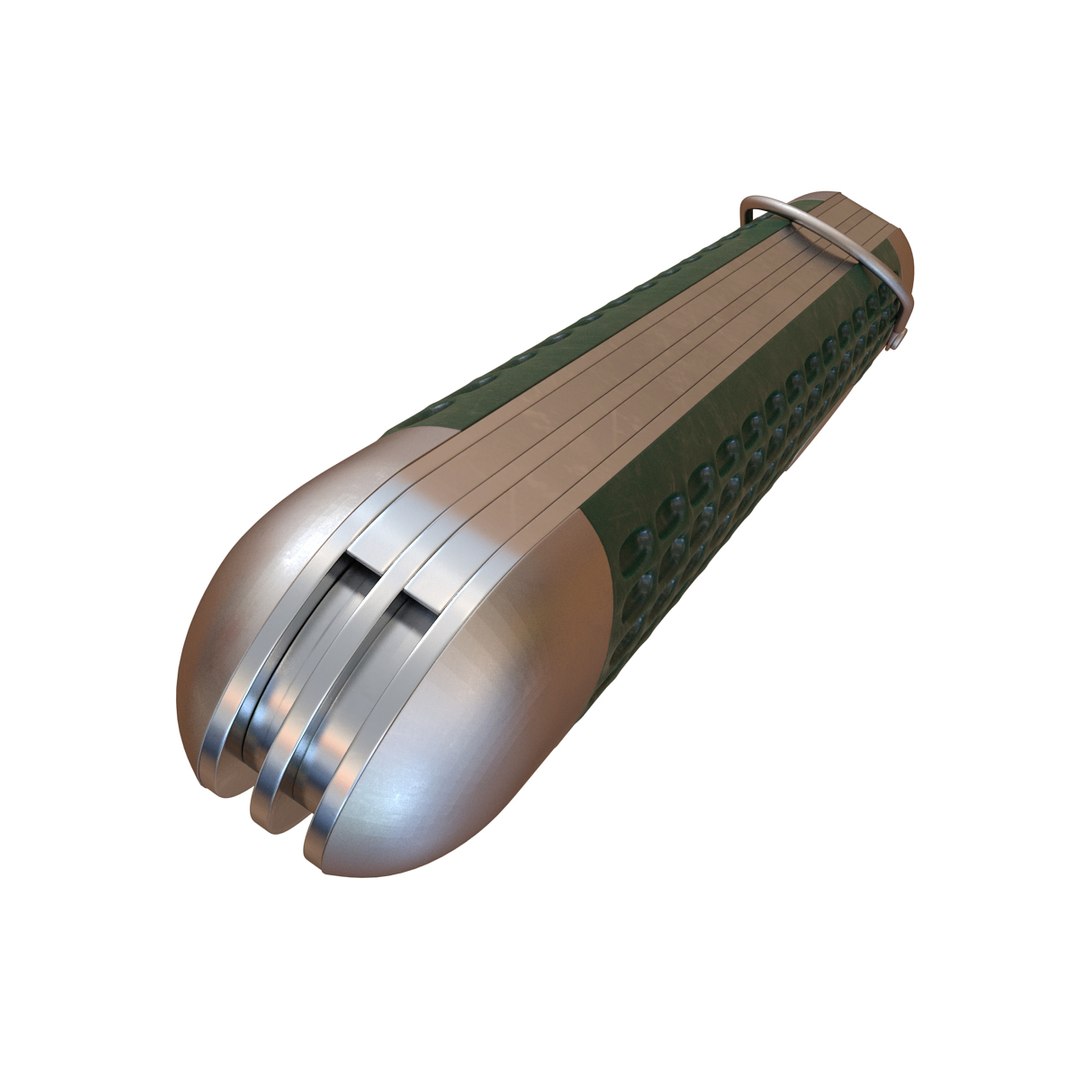 pocket knife multi tool 3ds https://p.turbosquid.com/ts-thumb/Yd/sXdHfa/6yyohF0u/pocketknifemultitool3dmodel16/jpg/1453371167/1920x1080/fit_q87/d7d505c8da5f58747ca302a135f9ba4e3475b58c/pocketknifemultitool3dmodel16.jpg