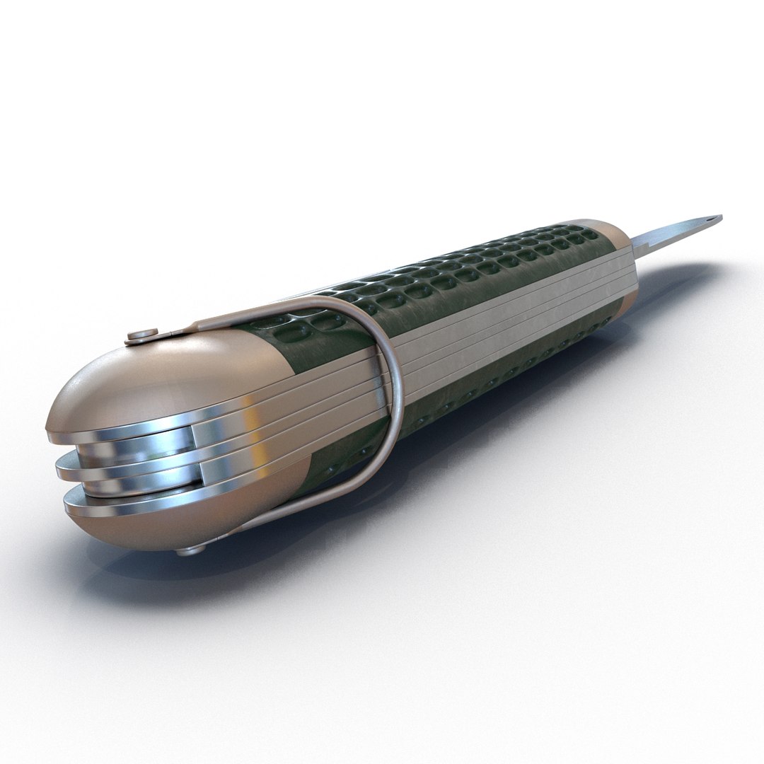 pocket knife multi tool 3ds https://p.turbosquid.com/ts-thumb/Yd/sXdHfa/AIyXIwsT/pocketknifemultitool3dmodel19/jpg/1453371167/1920x1080/fit_q87/186f8f7951f1f0fa25c1afc17feab13d0ff03878/pocketknifemultitool3dmodel19.jpg