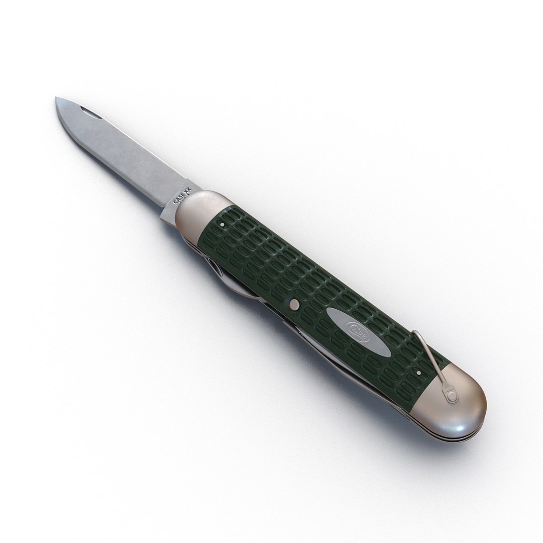 pocket knife multi tool 3ds https://p.turbosquid.com/ts-thumb/Yd/sXdHfa/Bgs7YBUL/pocketknifemultitool3dmodel03/jpg/1453371166/1920x1080/fit_q87/8361487f2b8f3db558ed0360d5e8b9158ed62ed6/pocketknifemultitool3dmodel03.jpg
