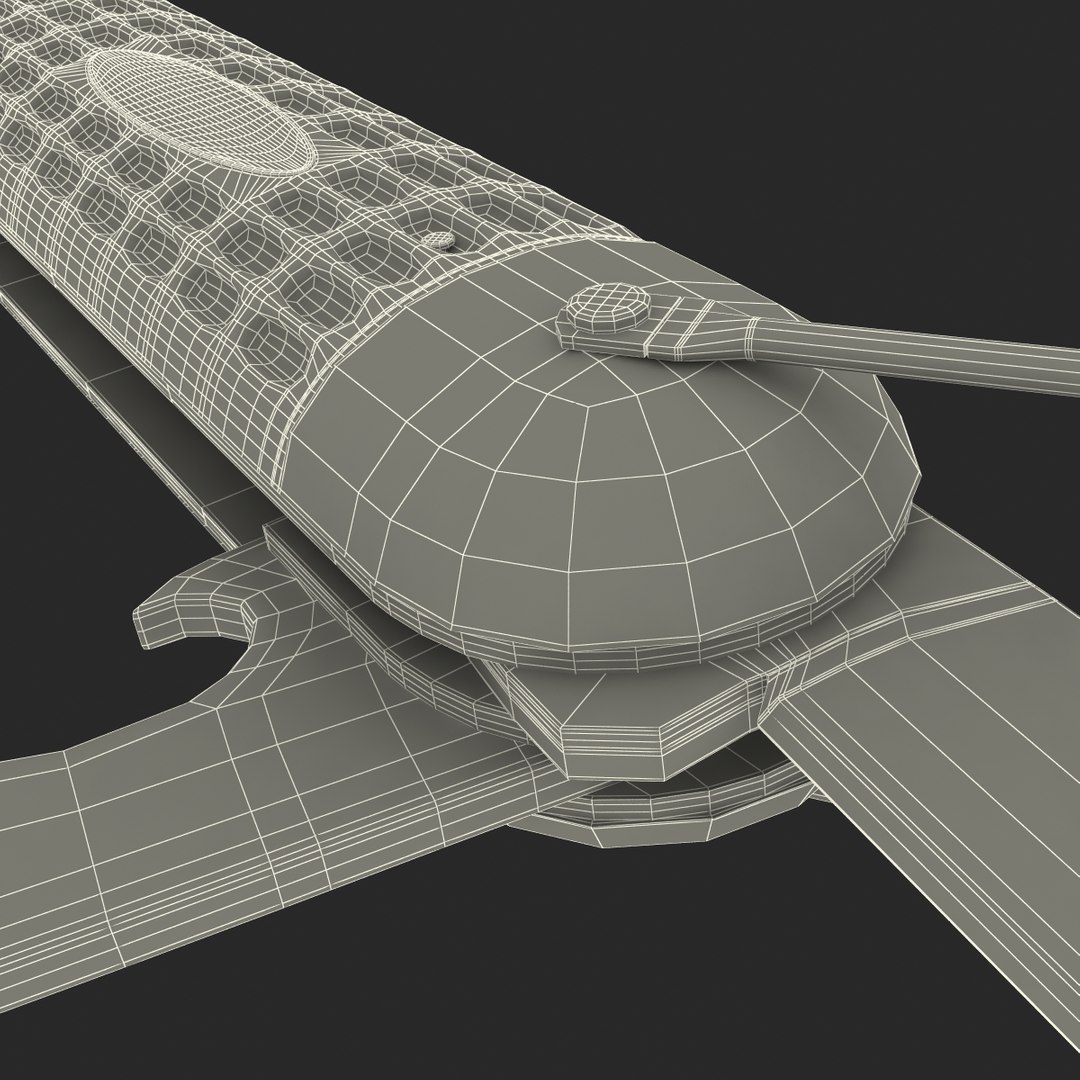 pocket knife multi tool 3ds https://p.turbosquid.com/ts-thumb/Yd/sXdHfa/D5Wn99ON/pocketknifemultitool3dmodel48/jpg/1453371171/1920x1080/fit_q87/6919fd30c7a3ec386ce07a25dac907ca26ee76b9/pocketknifemultitool3dmodel48.jpg