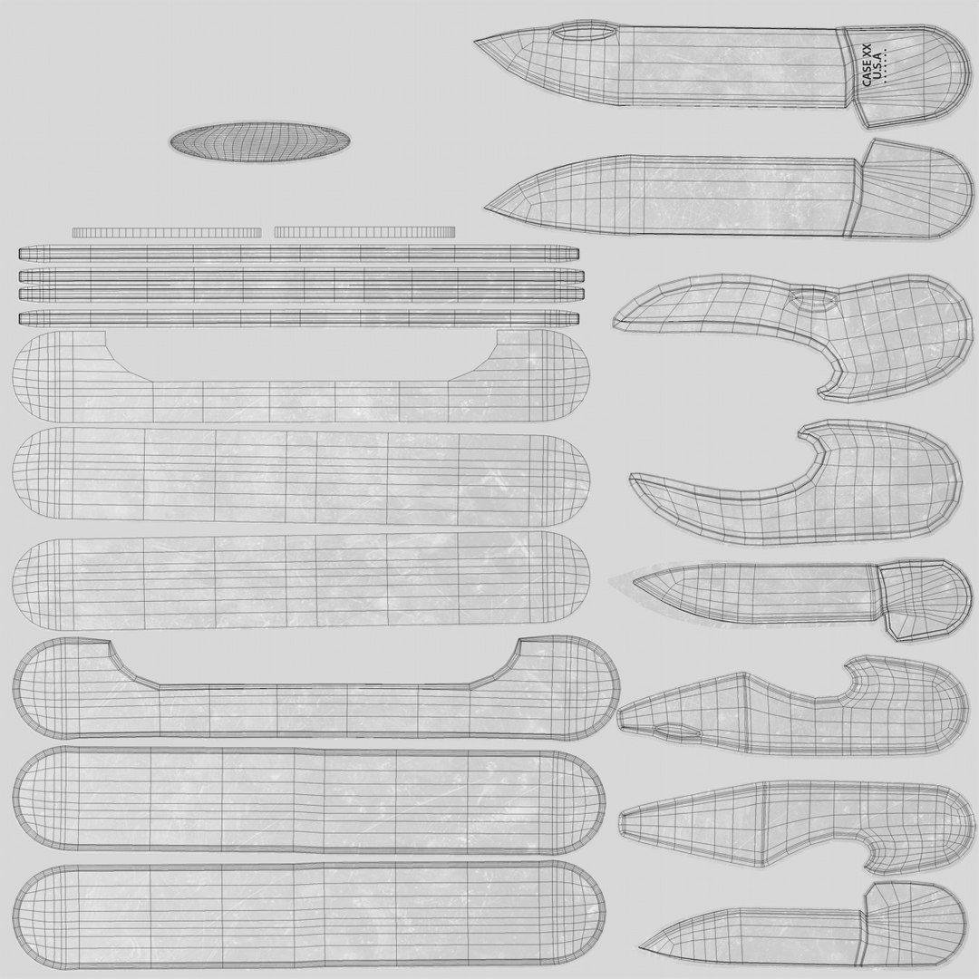 pocket knife multi tool 3ds https://p.turbosquid.com/ts-thumb/Yd/sXdHfa/EYUg8ttM/pocketknifemultitool3dmodel33/jpg/1453371169/1920x1080/fit_q87/94b2d4efa46026acb1197dc5377dc3686bd47ff1/pocketknifemultitool3dmodel33.jpg