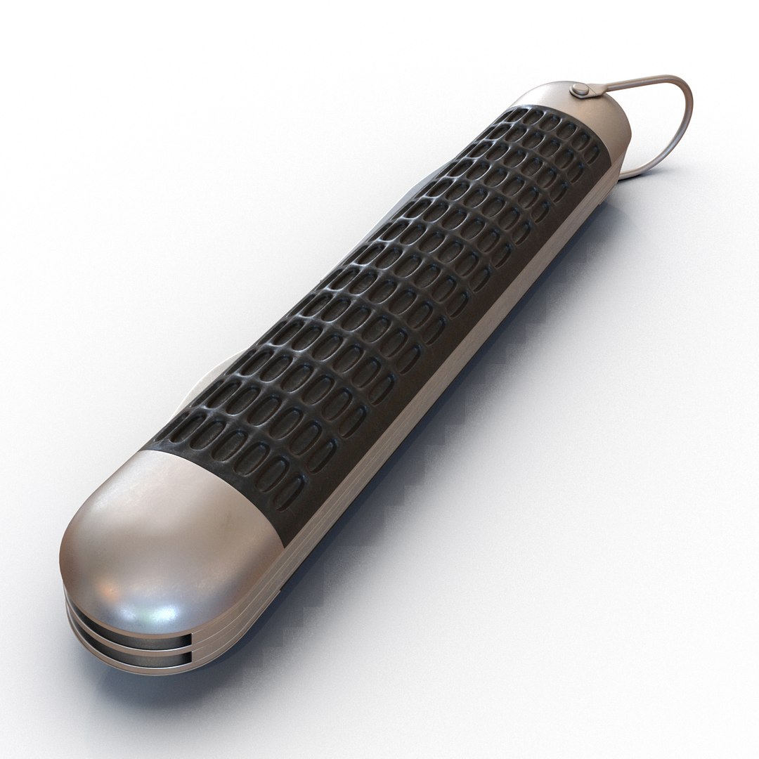 pocket knife multi tool 3ds https://p.turbosquid.com/ts-thumb/Yd/sXdHfa/HFlPZaRr/pocketknifemultitool3dmodel14/jpg/1453371167/1920x1080/fit_q87/aa57b919402798c2bb0c5225eb44cd4d4cc3088c/pocketknifemultitool3dmodel14.jpg