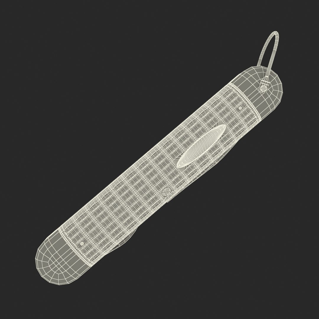 pocket knife multi tool 3ds https://p.turbosquid.com/ts-thumb/Yd/sXdHfa/KFeI6Wzo/pocketknifemultitool3dmodel40/jpg/1453371170/1920x1080/fit_q87/40fad05a726ca6be66b9768e70885b8514fbd9e9/pocketknifemultitool3dmodel40.jpg