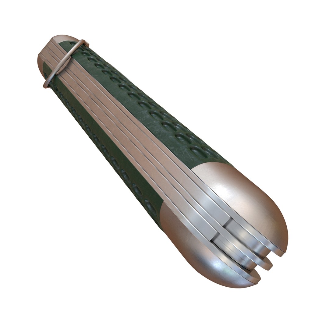 pocket knife multi tool 3ds https://p.turbosquid.com/ts-thumb/Yd/sXdHfa/KbPdldVe/pocketknifemultitool3dmodel15/jpg/1453371167/1920x1080/fit_q87/521dedb06f021d5bfece04670e2f29020186540f/pocketknifemultitool3dmodel15.jpg