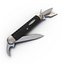 Pocket Knife Multi Tool