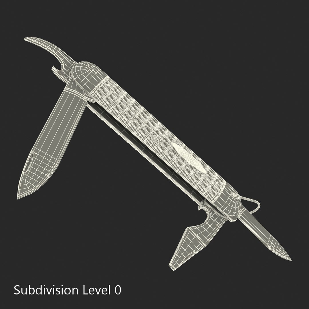 pocket knife multi tool 3ds https://p.turbosquid.com/ts-thumb/Yd/sXdHfa/Oii8JAd3/pocketknifemultitool3dmodel30/jpg/1453371169/1920x1080/fit_q87/48eb931c253582b690caad7675bcba367b3b917f/pocketknifemultitool3dmodel30.jpg