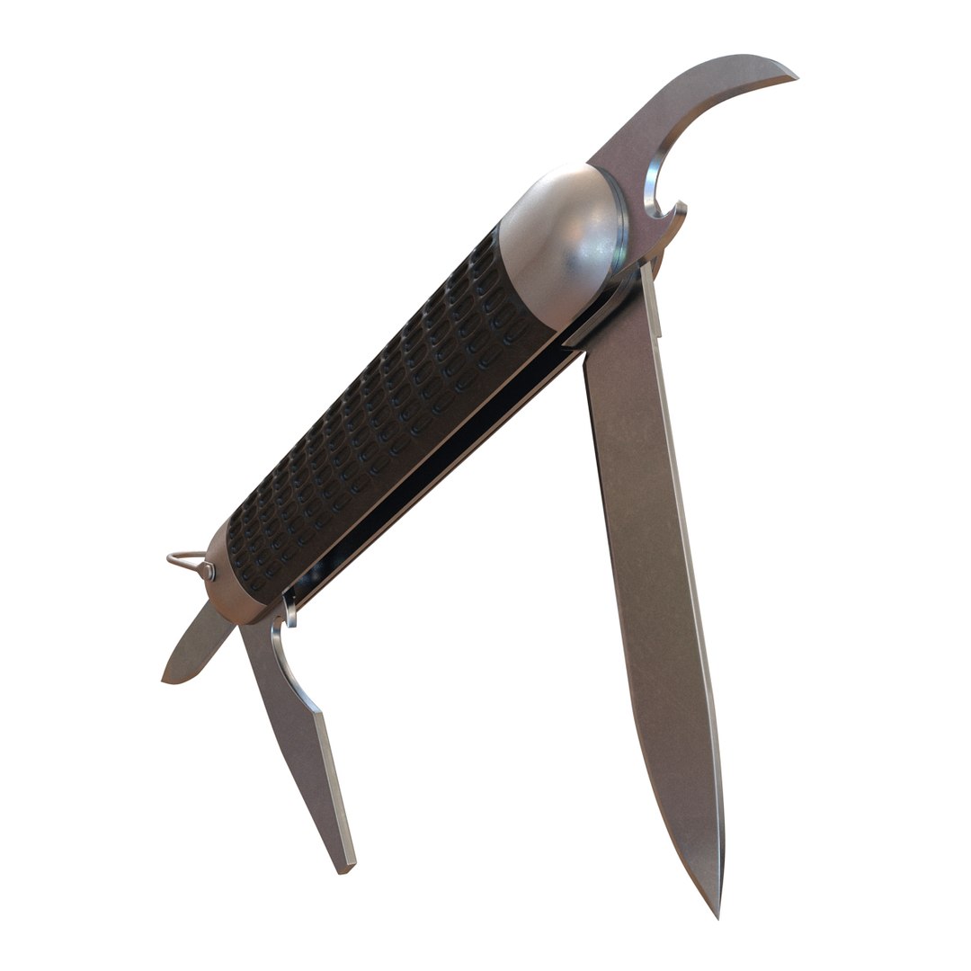 pocket knife multi tool 3ds https://p.turbosquid.com/ts-thumb/Yd/sXdHfa/P2U4s7RT/pocketknifemultitool3dmodel22/jpg/1453371168/1920x1080/fit_q87/f34d81ce1179215851dedf33762b382a249d753e/pocketknifemultitool3dmodel22.jpg