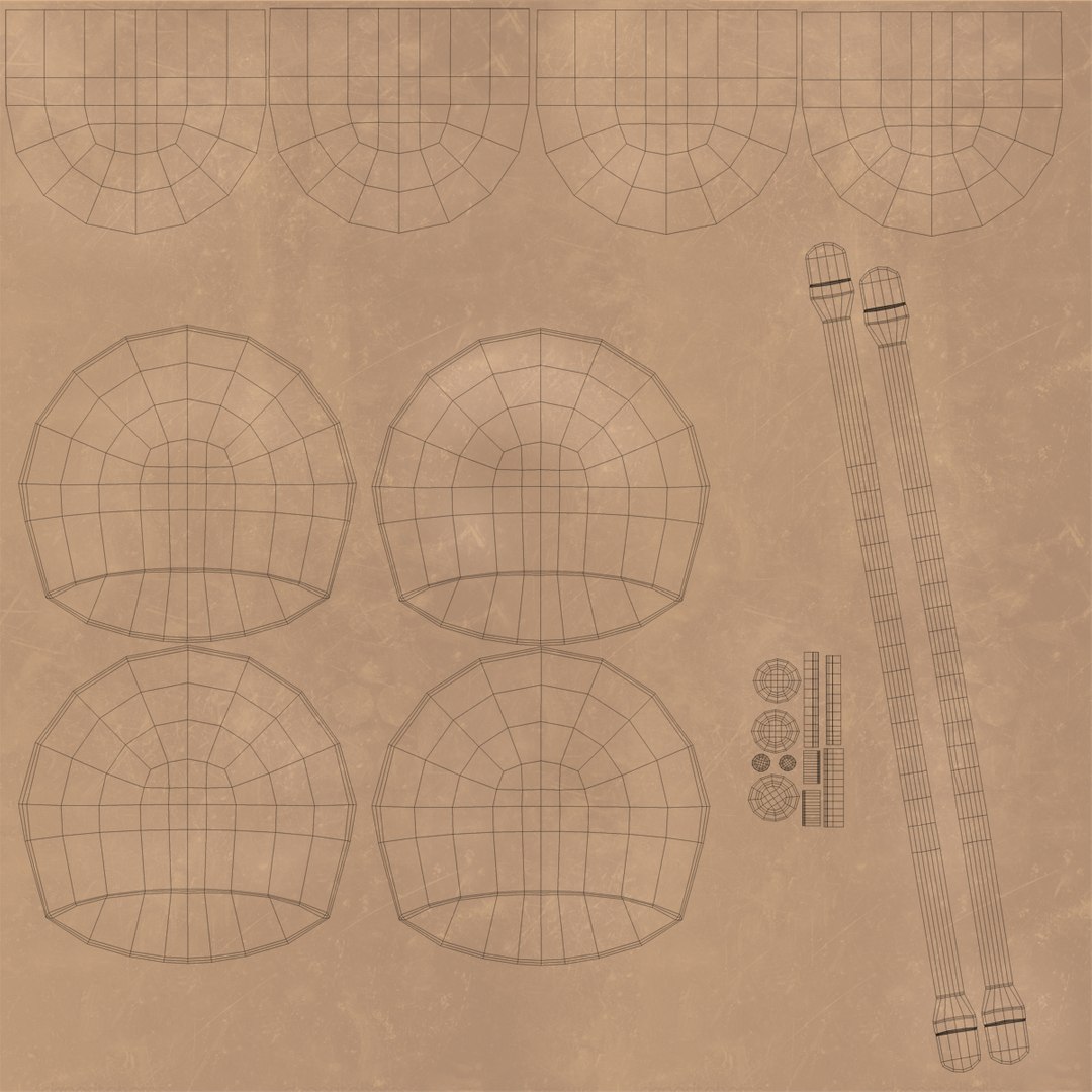 pocket knife multi tool 3ds https://p.turbosquid.com/ts-thumb/Yd/sXdHfa/Rs55hLtP/pocketknifemultitool3dmodel34/jpg/1453371169/1920x1080/fit_q87/416203f1779ea07a1f98dc6724bd1e8d9f51c58d/pocketknifemultitool3dmodel34.jpg