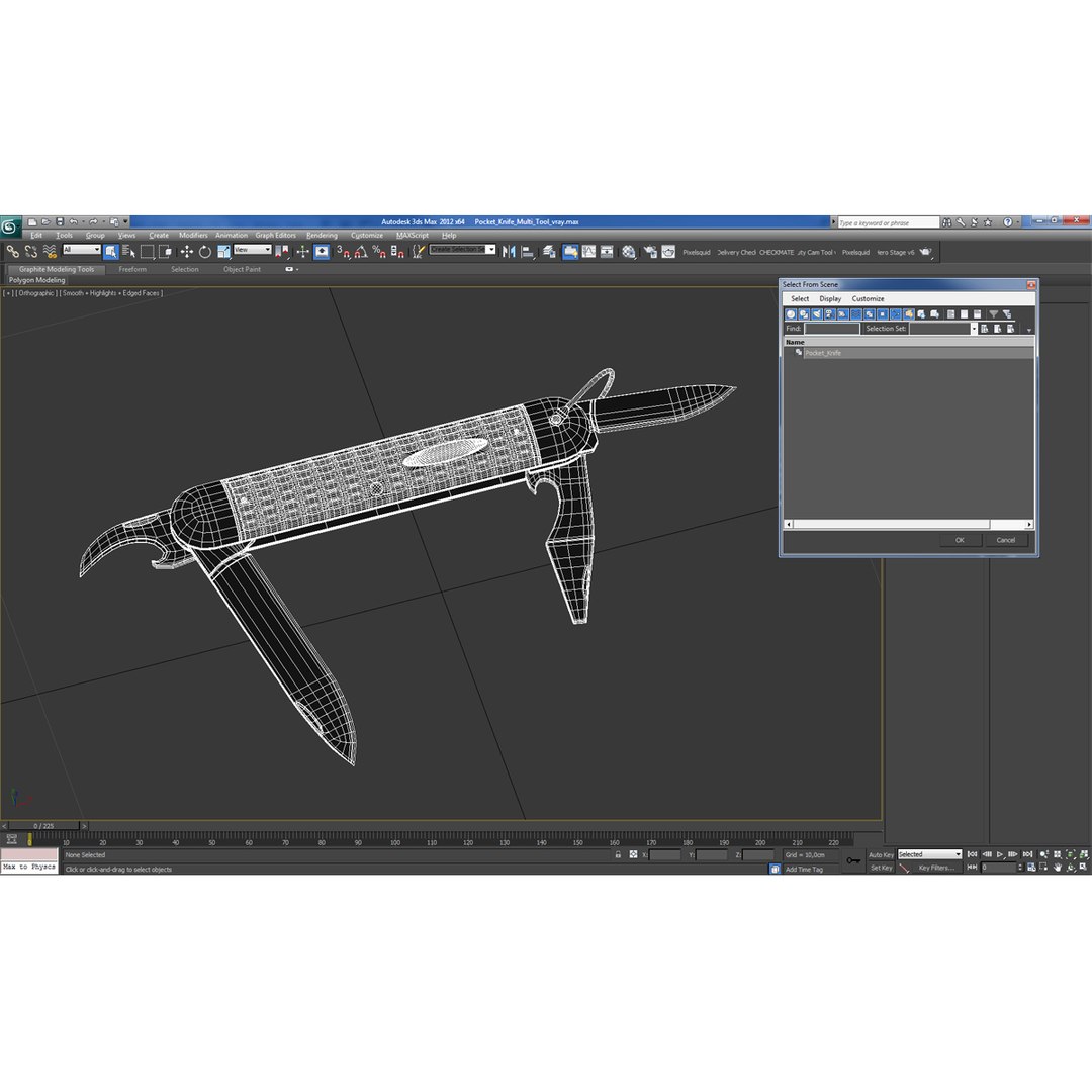 pocket knife multi tool 3ds https://p.turbosquid.com/ts-thumb/Yd/sXdHfa/XE2GUVC8/pocketknifemultitool3dmodel36/jpg/1453371169/1920x1080/fit_q87/38dab10aff43284164a1f2807ad95b932322a5a8/pocketknifemultitool3dmodel36.jpg