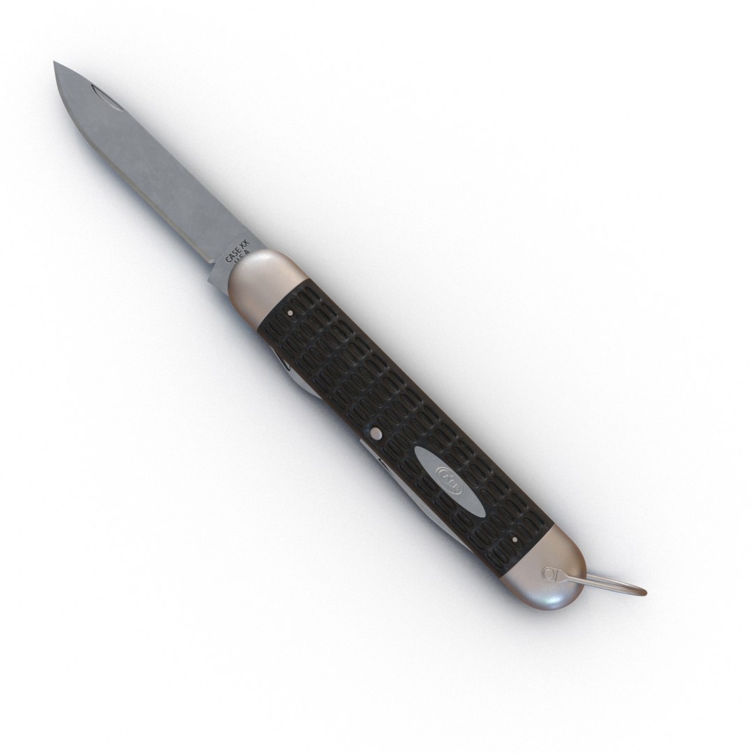 pocket knife multi tool 3ds https://p.turbosquid.com/ts-thumb/Yd/sXdHfa/cRxLkwTy/pocketknifemultitool3dmodel07/jpg/1453371166/1920x1080/fit_q87/94245059bf72fce0ad4400f3c30f03cbbbfb9791/pocketknifemultitool3dmodel07.jpg