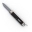 Pocket Knife Multi Tool