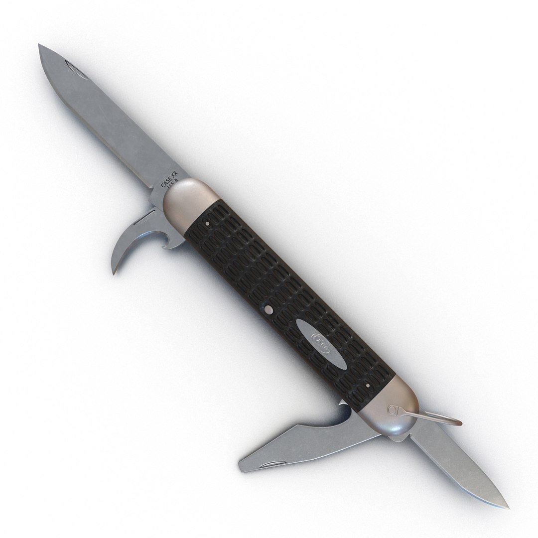pocket knife multi tool 3ds https://p.turbosquid.com/ts-thumb/Yd/sXdHfa/d2EmjYQo/pocketknifemultitool3dmodel10/jpg/1453371166/1920x1080/fit_q87/6e7577a9ba254d426170f4cc59baade77a3bbe5d/pocketknifemultitool3dmodel10.jpg