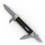 Pocket Knife Multi Tool
