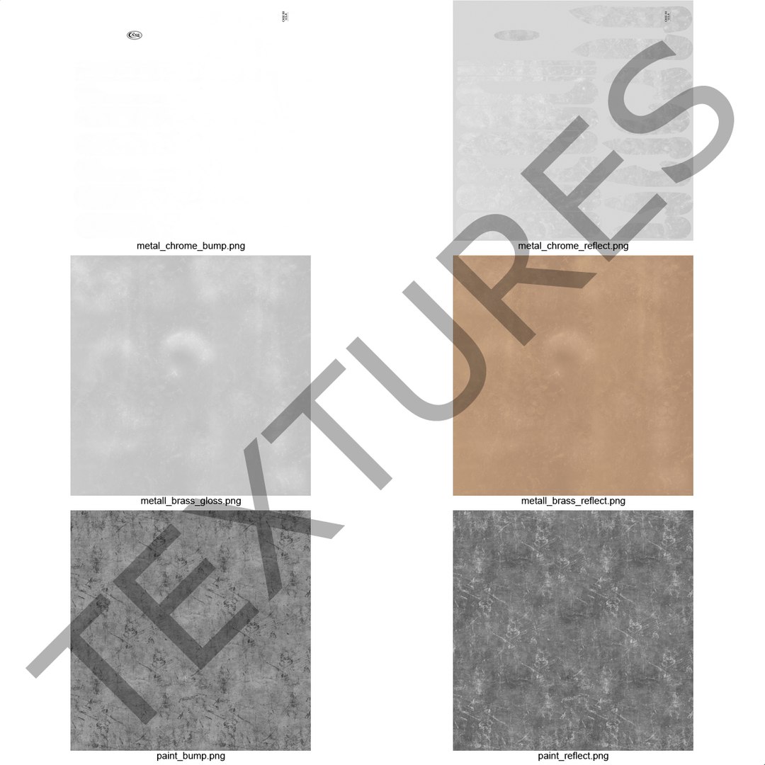 pocket knife multi tool 3ds https://p.turbosquid.com/ts-thumb/Yd/sXdHfa/epZDoabR/pocketknifemultitool3dmodel35/jpg/1453371169/1920x1080/fit_q87/b4ca5c3783a2ef5336b2a32c21b61cbea47f8640/pocketknifemultitool3dmodel35.jpg