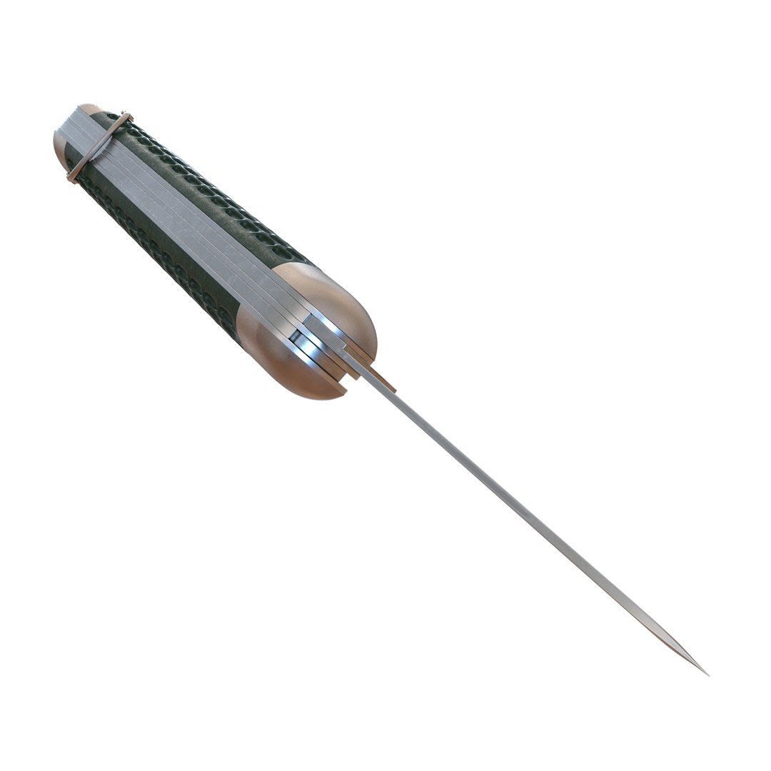 pocket knife multi tool 3ds https://p.turbosquid.com/ts-thumb/Yd/sXdHfa/gQzACulR/pocketknifemultitool3dmodel05/jpg/1453371166/1920x1080/fit_q87/2ff5ea5e62359703511bec6dcb601d5acaaf3175/pocketknifemultitool3dmodel05.jpg