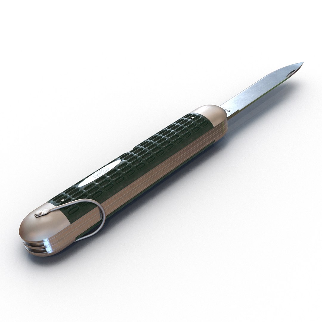 pocket knife multi tool 3ds https://p.turbosquid.com/ts-thumb/Yd/sXdHfa/oCCN3hzS/pocketknifemultitool3dmodel04/jpg/1453371166/1920x1080/fit_q87/8249c71ba278a2695af2fd9f0f921d204dd6e67f/pocketknifemultitool3dmodel04.jpg