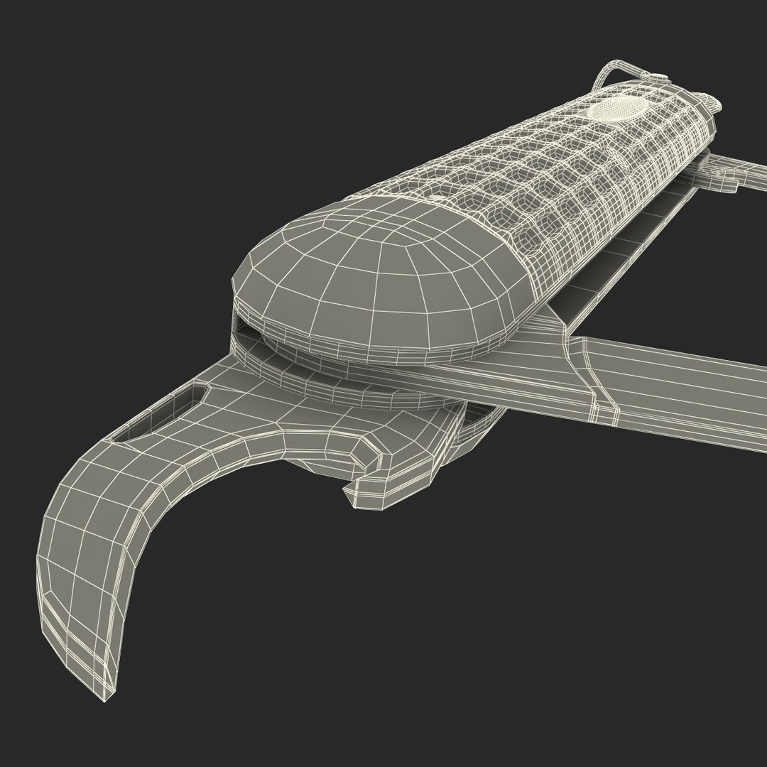 pocket knife multi tool 3ds https://p.turbosquid.com/ts-thumb/Yd/sXdHfa/ty2ymWl2/pocketknifemultitool3dmodel47/jpg/1453371170/1920x1080/fit_q87/ca3e0bdaca8efc4b6473a001376837f3bd325c14/pocketknifemultitool3dmodel47.jpg