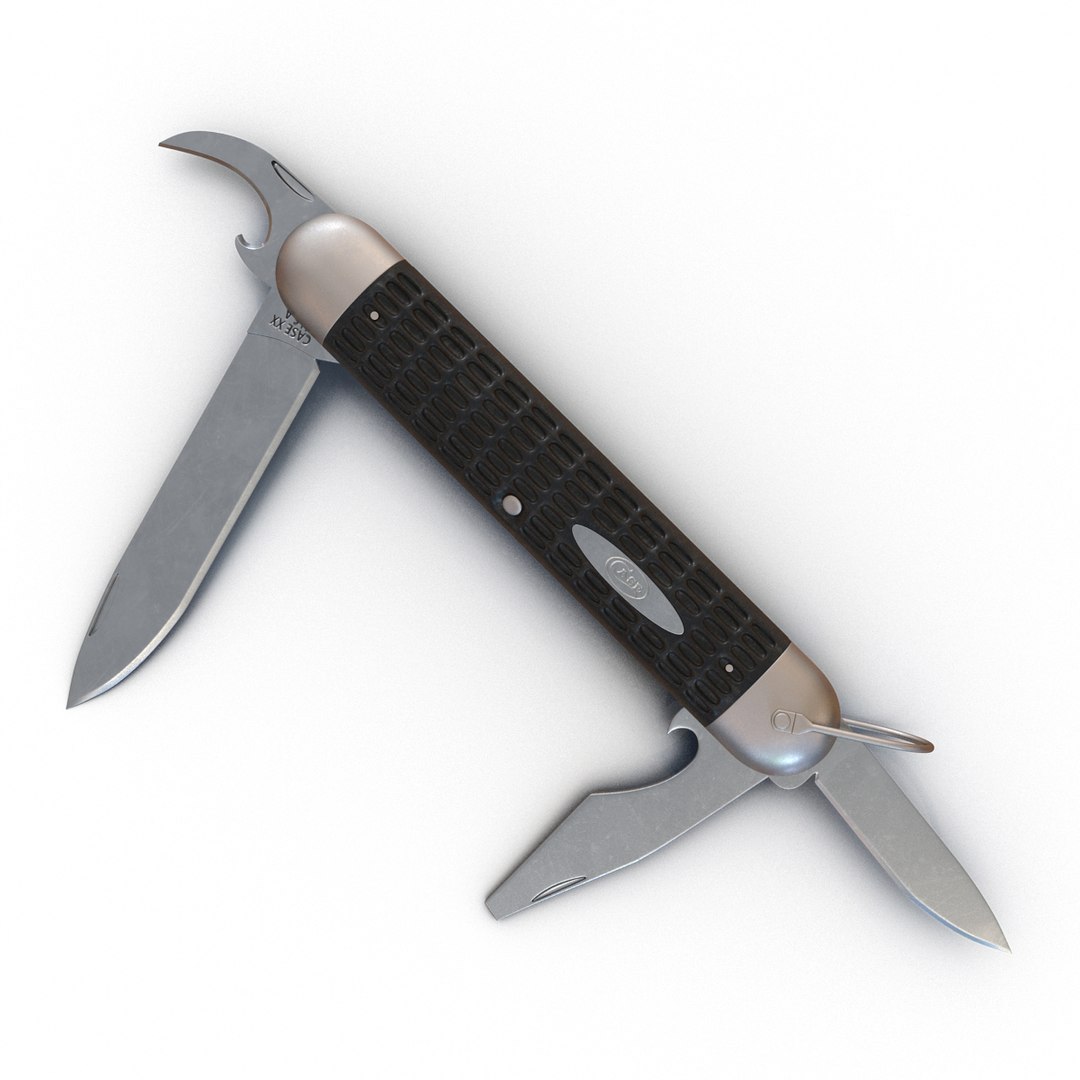 pocket knife multi tool 3ds https://p.turbosquid.com/ts-thumb/Yd/sXdHfa/vg8FyAJu/pocketknifemultitool3dmodel23/jpg/1453371168/1920x1080/fit_q87/93cc52816e95db66a0b6893c636a6eca7cf0a1b0/pocketknifemultitool3dmodel23.jpg