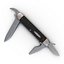 Pocket Knife Multi Tool