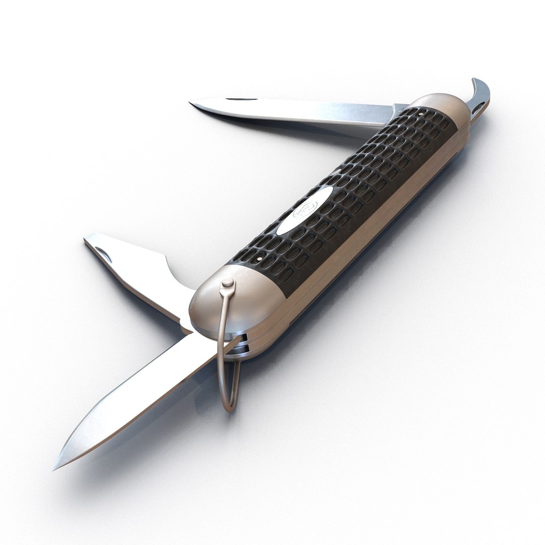 pocket knife multi tool 3ds https://p.turbosquid.com/ts-thumb/Yd/sXdHfa/wNZ58QfV/pocketknifemultitool3dmodel25/jpg/1453371168/1920x1080/fit_q87/9d450513012588a361e9949b8eebc4fa38e3171d/pocketknifemultitool3dmodel25.jpg