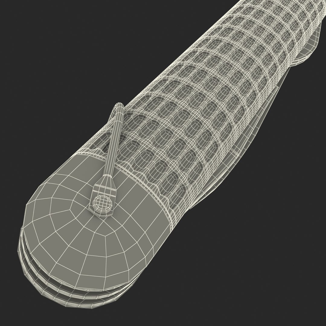 pocket knife multi tool 3ds https://p.turbosquid.com/ts-thumb/Yd/sXdHfa/xbpFEuzk/pocketknifemultitool3dmodel46/jpg/1453371170/1920x1080/fit_q87/5c2c03209836e6cfa0dcc8990602b1dd83b3c316/pocketknifemultitool3dmodel46.jpg