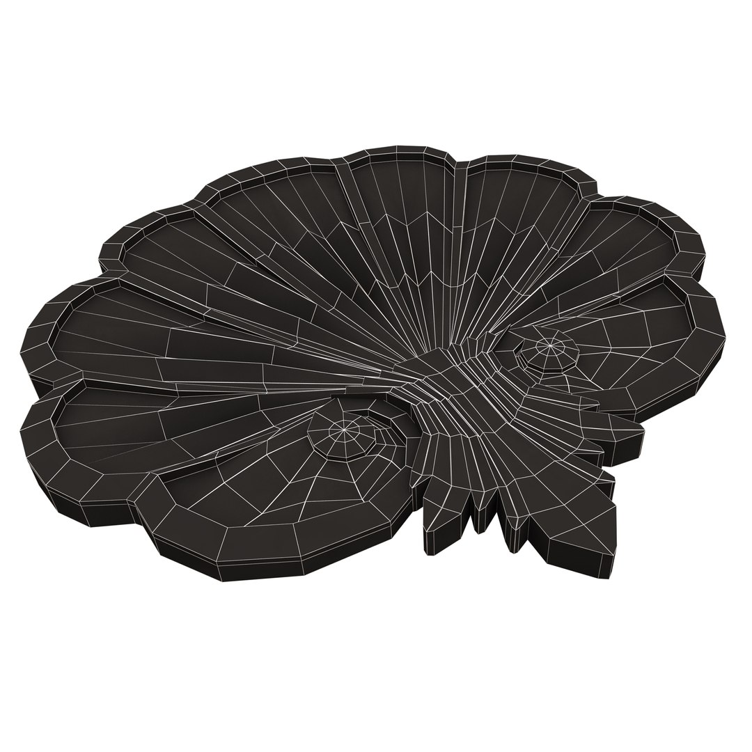 3D Shell Carved 05 https://p.turbosquid.com/ts-thumb/Yd/upV2xP/8x/wireframelowshellcarved056/jpg/1659437392/1920x1080/fit_q87/dccbfebec73ae43e7574f4dbdb2db35f593e0d0e/wireframelowshellcarved056.jpg