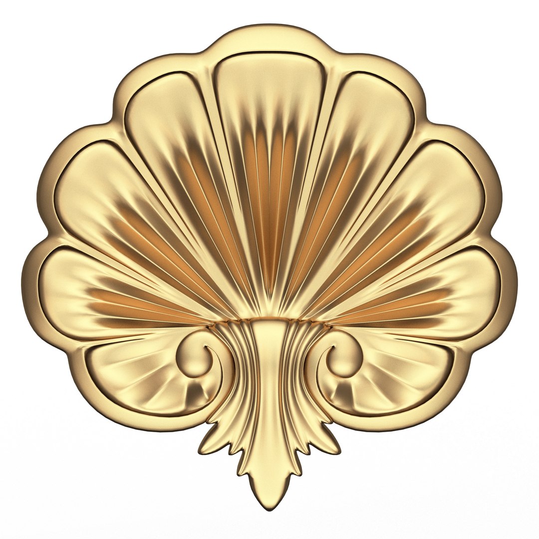 3D Shell Carved 05 https://p.turbosquid.com/ts-thumb/Yd/upV2xP/GB/shellcarved051/jpg/1659437378/1920x1080/fit_q87/f9a2b879738f7ed130fc8f87a180dbb5780d166e/shellcarved051.jpg