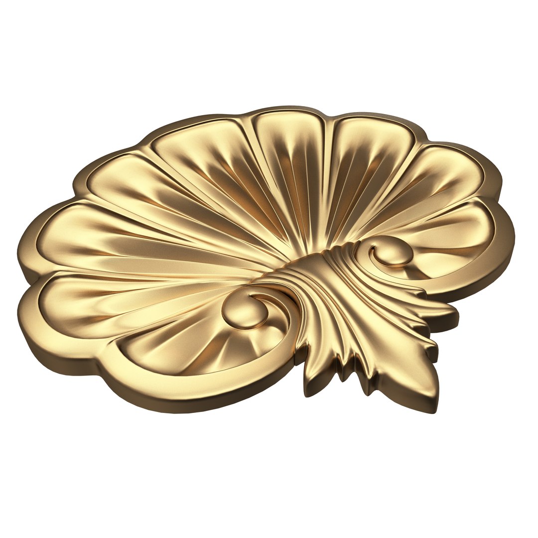 3D Shell Carved 05 https://p.turbosquid.com/ts-thumb/Yd/upV2xP/QQ/shellcarved056/jpg/1659437378/1920x1080/fit_q87/ab7f7d2c46d50566569fdded93d862f201728857/shellcarved056.jpg
