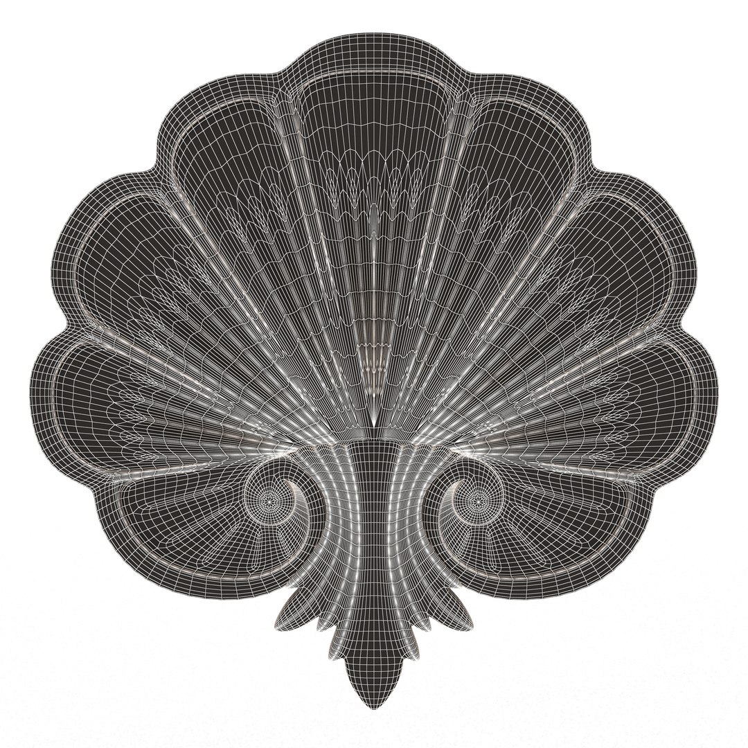 3D Shell Carved 05 https://p.turbosquid.com/ts-thumb/Yd/upV2xP/hV/wireframehighshellcarved051/jpg/1659437381/1920x1080/fit_q87/492f3147f2f2040aa58af50be28a09ecdcbe2ec9/wireframehighshellcarved051.jpg