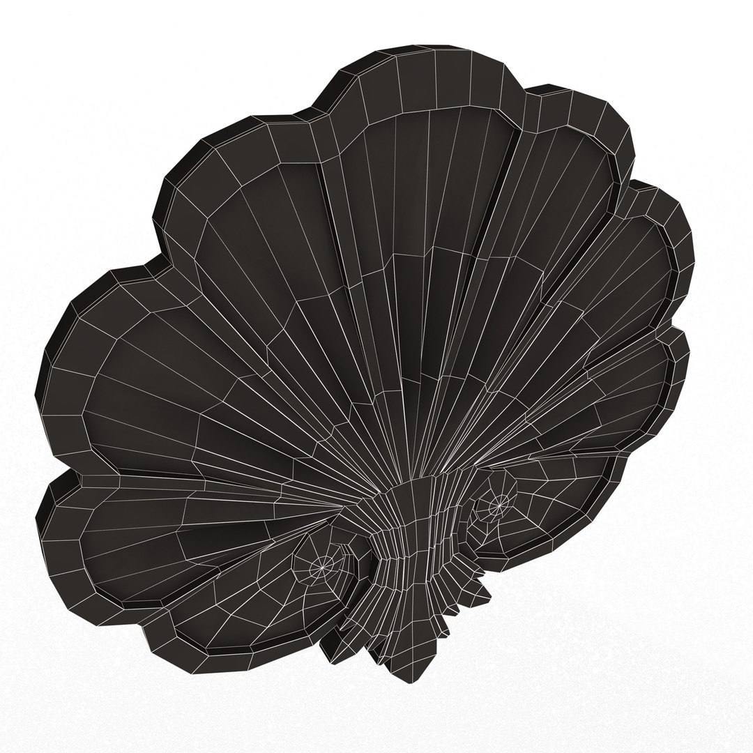 3D Shell Carved 05 https://p.turbosquid.com/ts-thumb/Yd/upV2xP/zL/wireframelowshellcarved052/jpg/1659437390/1920x1080/fit_q87/cdafaf2fe9c0df2b28ea322299ea2ea69b7611d8/wireframelowshellcarved052.jpg