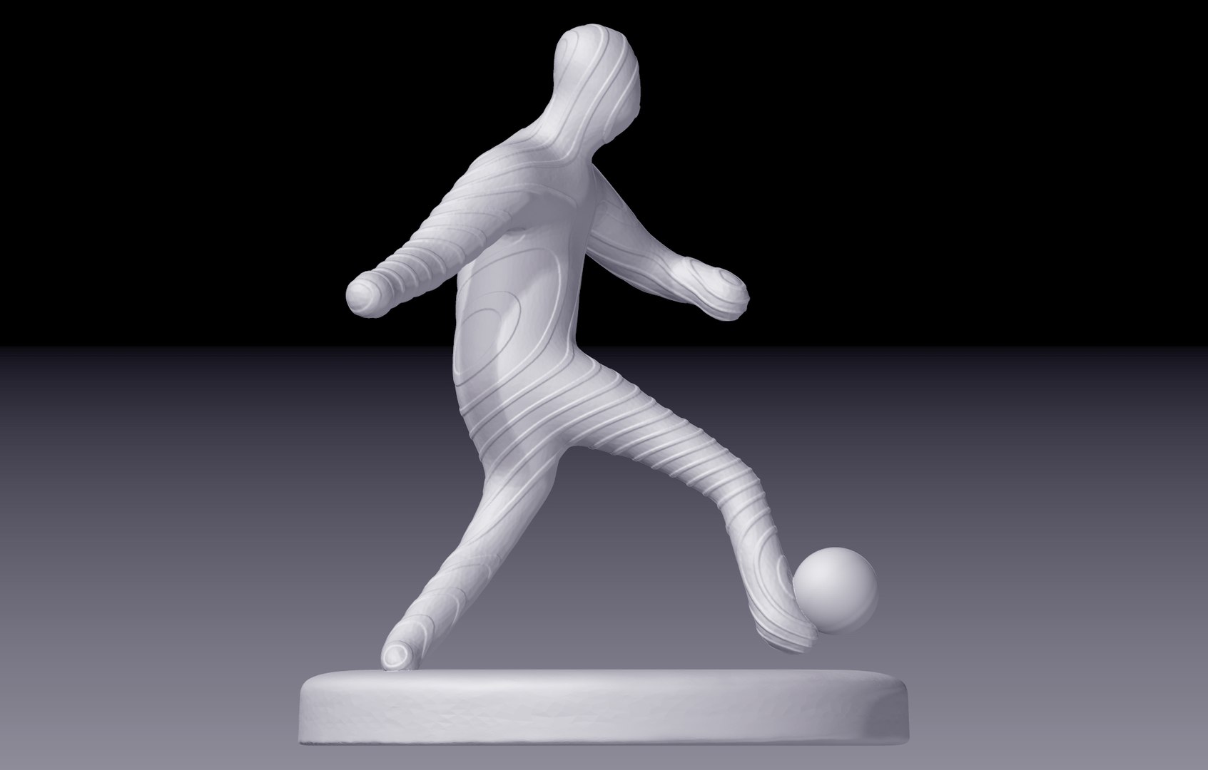 bombardier 3d printing 3D model https://p.turbosquid.com/ts-thumb/Yd/wGBp2N/7C/05/jpg/1724047192/1920x1080/fit_q87/243de5d1f3de9e7c9ab2ff964c12ef5c6b4b565e/05.jpg