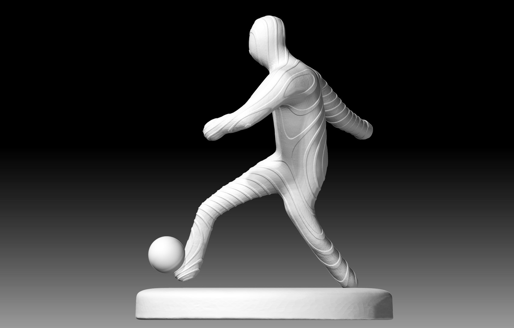 bombardier 3d printing 3D model https://p.turbosquid.com/ts-thumb/Yd/wGBp2N/U7/01/jpg/1724047190/1920x1080/fit_q87/0921915bd795575c52a3db407c010a4ceace7e8d/01.jpg