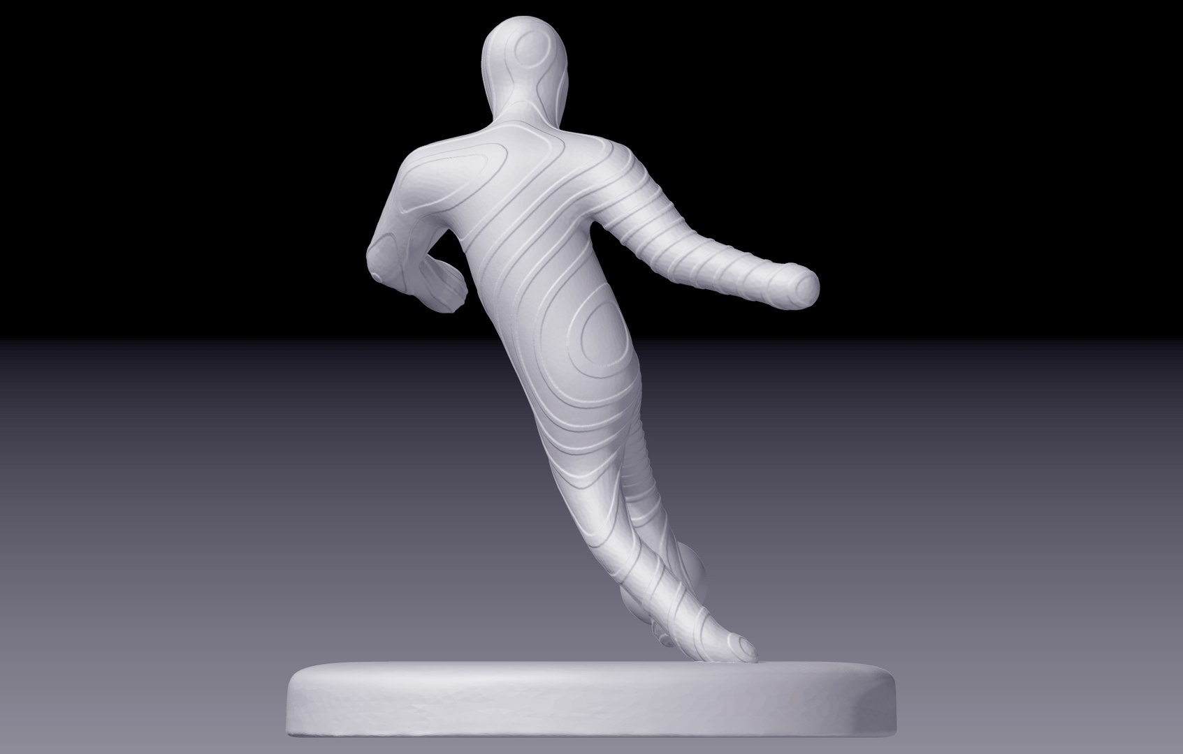 bombardier 3d printing 3D model https://p.turbosquid.com/ts-thumb/Yd/wGBp2N/V4/03/jpg/1724047190/1920x1080/fit_q87/c529fac4603b4ec60116b38f40f75d1b0ccb5f0b/03.jpg