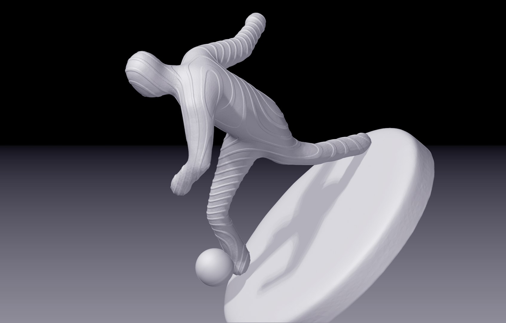 bombardier 3d printing 3D model https://p.turbosquid.com/ts-thumb/Yd/wGBp2N/W2/07/jpg/1724047193/1920x1080/fit_q87/e28106e1b548bf5e76f9152db813f2b34b5e03bd/07.jpg