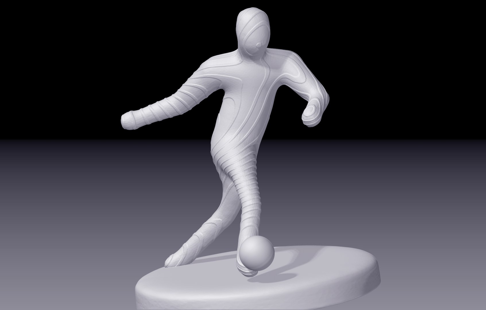 bombardier 3d printing 3D model https://p.turbosquid.com/ts-thumb/Yd/wGBp2N/Zq/06/jpg/1724047192/1920x1080/fit_q87/d02193286a07daa04baaa9fc357fce62efad5093/06.jpg