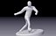 bombardier 3d printing